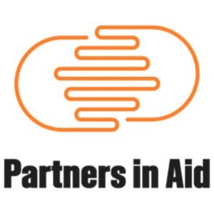 Partners in Aid