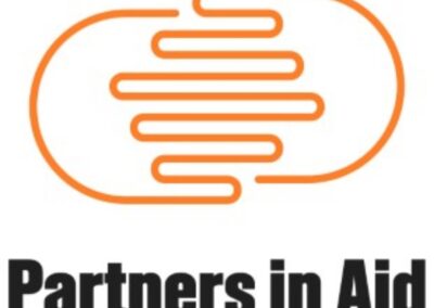 Partners in Aid