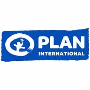 PLAN International Australia