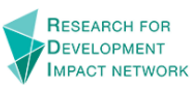 How to Partner for Development Research