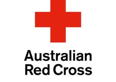 Australian Red Cross