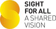 Sight for All – Partner Engagement and Collaboration Policy