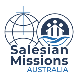 Salesian Missions