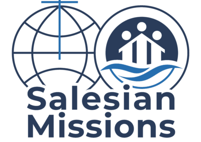 Salesian Missions