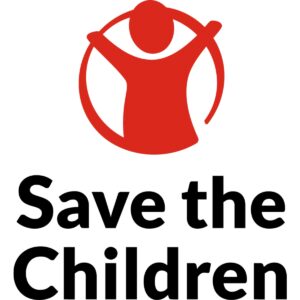 Save the Children Australia