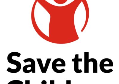 Save the Children Australia