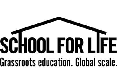 School for Life Foundation