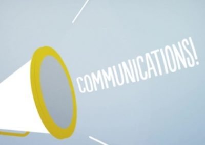 Spotlight on the Code – Truthful and ethical communications