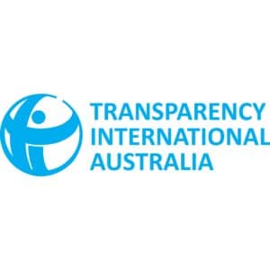 Transparency International Australia