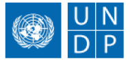 UNDP Combatting Sexual Exploitation and Abuse