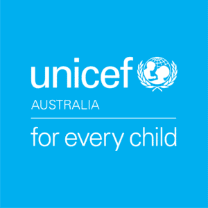 UNICEF Australia