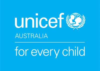 UNICEF Australia