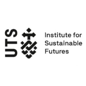 University of Technology, Sydney – Institute for Sustainable Futures