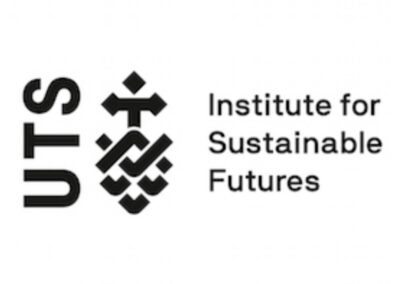 University of Technology, Sydney – Institute for Sustainable Futures