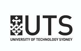 University of Technology, Sydney – Institute for Sustainable Futures