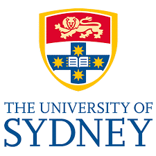 University of Sydney – Office of Global Engagement