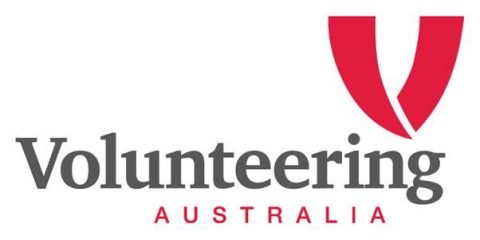 The National Standards for Volunteer Involvement