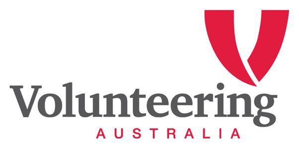 The National Standards for Volunteer Involvement