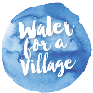 Water for a Village
