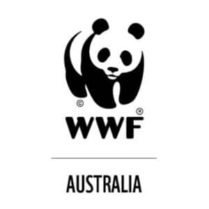 WWF-Australia
