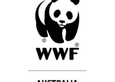 WWF-Australia