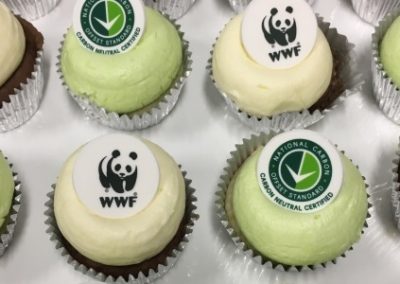 The sustainability initiative so effective it ended