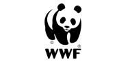 WWF-Australia