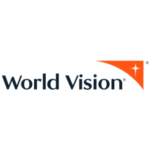 World Vision Australia