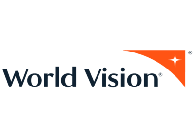World Vision Australia