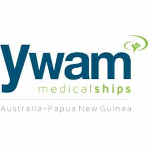 YWAM Medical Ships