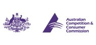 Consumer guarantee under Australian Consumer Law