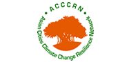 Asian Cities Climate Change Resilience Network
