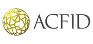 ACFID Federal Budget Analysis 2019-20