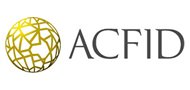 ACFID Annual & Financial Reporting Webinar 2015 (slides)