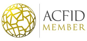 The value of ACFID Membership