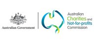 Australian Charities and Not-for-profit Commission (ACNC)