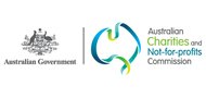 List of ACNC guides to running and government not-for-profit organisations