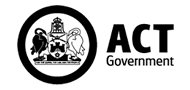 Access Canberra (previously the Register General’s Office for the ACT)