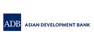 Asian Development Bank Sanctions List