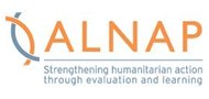 Active Learning Network for Accountability and Performance in Humanitarian Action (ALNAP)