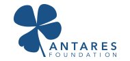 Antares Foundation Guidelines