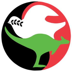 Union Aid Abroad – APHEDA