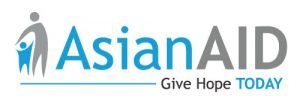 Asian Aid Organisation