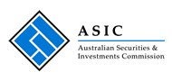 ASIC Checklist for Registering not for profit or charitable organisations