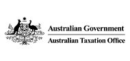 Taxation Ruling on Overseas Aid Gift Deductibility Scheme
