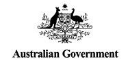 Commonwealth Law website