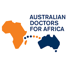 Australian Doctors for Africa