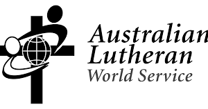 Australian Lutheran World Service
