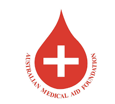 Australian Medical Aid Foundation