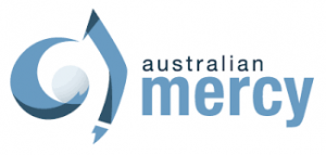Australian Mercy
